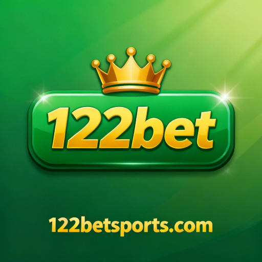 122bet
